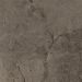 Płytka porcelanowa z efektem ciemnego kamienia łupkowego 60X120 - Epef1140