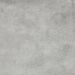 Gres porcelanowy z efektem betonu woskowanego, antypoślizgowy, dymny 60X120 - Epse659