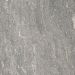 Elegancka płytka porcelanowa z efektem kamienia Ciemnoszara 20 mm R11 60X60 - Epvg1179