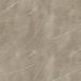 Płytka porcelanowa Matt Royal Taupe z efektem marmuru 60X120 - Epyt168