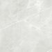 Płytka porcelanowa z polerowanym białym marmurem królewskim 60X120 - Epyw164