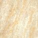 Płytka porcelanowa z efektem naturalnego beżowego kamienia kwarcowego 15X30 - Eqig1180