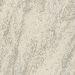 Płytka porcelanowa z efektem naturalnego szarego kamienia kwarcowego 15X30 - Eqir1183