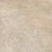 Płytka porcelanowa z efektem beżowego kamienia 60X120 - Ereb1186