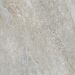 Płytka porcelanowa z efektem szarego kamienia 60X120 - Ereg1188