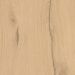 Płytka porcelanowa z efektem antycznego drewna Miodowa 20mm R11 30X120 - Errh1425