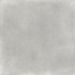 Płytka porcelanowa z efektem cementu perłowego 60X120 - Ertb079