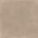 Płytka porcelanowa z efektem betonu Dove Grey 60X120 - Ertn082
