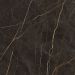 Płytka porcelanowa Saint Laurent z efektem marmuru 60X120 - Esal210