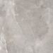 Płytka porcelanowa z efektem szarego kamienia solnego 20 mm R11 60X60 - Esgy1228