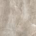 Płytka porcelanowa z efektem kamienia solnego w kolorze matowego beżu 60X60 - Eswm265