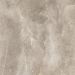Płytka porcelanowa z efektem kamienia solnego beżowa 20 mm R11 60X60 - Eswm1227