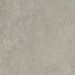 Eternal Stone Gray 60x120 Rett Matt - AS8149