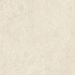 Eternal Stone Ivory 60x120 Rett Matt - AS8152
