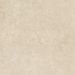 Eternal Stone Sand 60x120 Rett Matt - AS8151