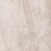 Elegancka płytka porcelanowa z efektem marmuru, matowa kość słoniowa Rt 60x120 - ETMA1567