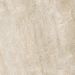 Elegancka płytka porcelanowa z efektem marmuru, polerowana beżowa 60x120 - ETML1564