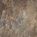 Płytka porcelanowa z efektem współczesnego kamienia Natural Dark Grey 15X30 - Eube1297