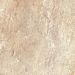 Płytka porcelanowa z efektem współczesnego kamienia Naturalny beż 15X30 - Eupa1296