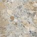 Płytka porcelanowa z efektem marmuru Ocean Beige Matt 60X120 - Ewaa204