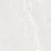 Płytka porcelanowa z efektem lodowatej bieli z efektem kamienia 60X120 - Ewbt1315