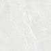 Płytka porcelanowa z efektem lodowatej bieli z efektem kamienia 20 mm R11 60X90 - Ewbt1350
