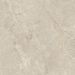 Płytka porcelanowa z efektem kamienia w kolorze beżowym 60X120 - Ewds1319