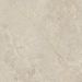 Płytka porcelanowa z efektem kamienia w kolorze beżowym 20 mm R11 60X90 - Ewds1352