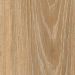 Płytka porcelanowa z efektem drewna miodowego 30X120 - Ewko1442