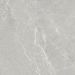 Płytka porcelanowa z szarym żyłkowanym efektem kamienia 20 mm R11 60X90 - Ewse1353