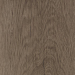 Fap Fapnest Brown R11 20X120 - fNZ9