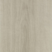 Fap Fapnest Silver R11 20X120 - fOAC