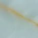 Fap Gemme Cielo Lux Rt 60x120 - fRYD