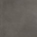 Fap Milano Mood Cemento Matt 60X120 - fQA7