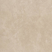 Fap Nobu Beige Matt Rt 60x120 - fRK8