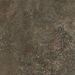 Fap Nobu Cocoa Matt Rt 60x60 - fRLD