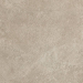 Fap Nobu Grey Matt Rt 60x120 - fRLA