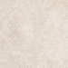 Fap Nobu White Matt Rt 60x120 - fRLB