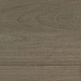 Fap Nuances Quercia Matt 15x90 - fTMR