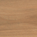 Fap Nuances Rovere Matt 15x90 - fJMZ