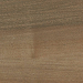 Fap Nuances Sandalo Matt 15x90 - fJOA