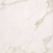 Fap Roma Calacatta Matt 80X80 - fPVP