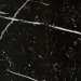 Fap Roma Gold Nero Elegante Lux 60X120 - fPZ3
