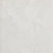 Fap Roma Gold Onice Neve Lux 120X120 - fPZZ