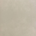 Fap Summer Vento Matt 120x120 - fPLH