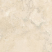 Fap Vento del Sud Beige Matt Rt 120x120 - fTFI