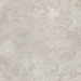Fap Vento del Sud Grigio Matt Rt 120x120 - fTFK