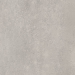 Fap Ylico Grey Matt 120X120 - fQZL
