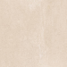 Fap Ylico Sand Matt 120X120 - fQZN