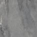 Kamionka porcelanowa z efektem kamienia Cardoso Antracyt 60x120 - ITA9097